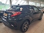 Toyota C-HR / C-HR+ 1.8 Hybrid Executive