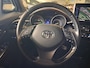 Toyota C-HR / C-HR+ 1.8 Hybrid Executive
