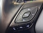 Toyota C-HR / C-HR+ 1.8 Hybrid Executive