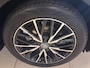Toyota C-HR / C-HR+ 1.8 Hybrid Executive