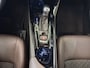 Toyota C-HR / C-HR+ 1.8 Hybrid Executive