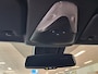 Toyota C-HR / C-HR+ 1.8 Hybrid Executive