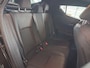 Toyota C-HR / C-HR+ 1.8 Hybrid Executive