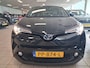 Toyota C-HR / C-HR+ 1.8 Hybrid Executive