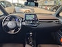 Toyota C-HR / C-HR+ 1.8 Hybrid Executive