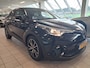 Toyota C-HR / C-HR+ 1.8 Hybrid Executive