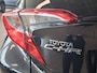 Toyota C-HR / C-HR+ 1.8 Hybrid Executive