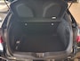 Toyota C-HR / C-HR+ 1.8 Hybrid Executive