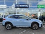 Subaru XV 1.6i Luxury | Trekhaak | Navi | Eye Sight |