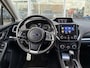 Subaru XV 1.6i Luxury | Trekhaak | Navi | Eye Sight |