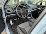 Subaru XV 1.6i Luxury | Trekhaak | Navi | Eye Sight |