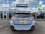 Subaru XV 1.6i Luxury | Trekhaak | Navi | Eye Sight |