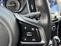 Subaru XV 1.6i Luxury | Trekhaak | Navi | Eye Sight |