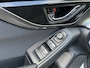 Subaru XV 1.6i Luxury | Trekhaak | Navi | Eye Sight |