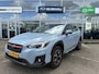 Subaru XV 1.6i Luxury | Trekhaak | Navi | Eye Sight |
