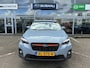 Subaru XV 1.6i Luxury | Trekhaak | Navi | Eye Sight |