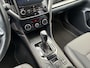 Subaru XV 1.6i Luxury | Trekhaak | Navi | Eye Sight |