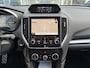 Subaru XV 1.6i Luxury | Trekhaak | Navi | Eye Sight |