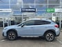 Subaru XV 1.6i Luxury | Trekhaak | Navi | Eye Sight |