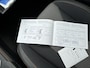 Subaru XV 1.6i Luxury | Trekhaak | Navi | Eye Sight |