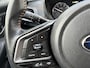 Subaru XV 1.6i Luxury | Trekhaak | Navi | Eye Sight |