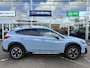 Subaru XV 1.6i Luxury | Trekhaak | Navi | Eye Sight |
