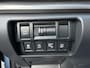 Subaru XV 1.6i Luxury | Trekhaak | Navi | Eye Sight |