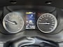 Subaru XV 1.6i Luxury | Trekhaak | Navi | Eye Sight |