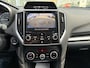 Subaru XV 1.6i Luxury | Trekhaak | Navi | Eye Sight |