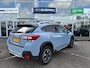 Subaru XV 1.6i Luxury | Trekhaak | Navi | Eye Sight |