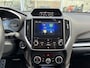 Subaru XV 1.6i Luxury | Trekhaak | Navi | Eye Sight |