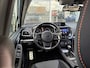 Subaru XV 1.6i Luxury | Trekhaak | Navi | Eye Sight |