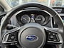 Subaru XV 1.6i Luxury | Trekhaak | Navi | Eye Sight |