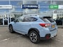 Subaru XV 1.6i Luxury | Trekhaak | Navi | Eye Sight |