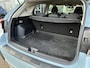 Subaru XV 1.6i Luxury | Trekhaak | Navi | Eye Sight |