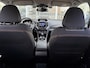 Subaru XV 1.6i Luxury | Trekhaak | Navi | Eye Sight |