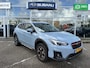 Subaru XV 1.6i Luxury | Trekhaak | Navi | Eye Sight |