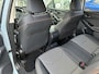 Subaru XV 1.6i Luxury | Trekhaak | Navi | Eye Sight |
