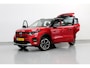 Citroën C3 1.2 Hybrid 110pk Max AUTOMAAT | CAMERA | CARPLAY | CRUISE CONTROLE | LED | PARK.SENSOREN