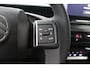 Citroën C3 1.2 Hybrid 110pk Max AUTOMAAT | CAMERA | CARPLAY | CRUISE CONTROLE | LED | PARK.SENSOREN