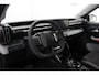 Citroën C3 1.2 Hybrid 110pk Max AUTOMAAT | CAMERA | CARPLAY | CRUISE CONTROLE | LED | PARK.SENSOREN