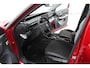 Citroën C3 1.2 Hybrid 110pk Max AUTOMAAT | CAMERA | CARPLAY | CRUISE CONTROLE | LED | PARK.SENSOREN