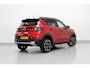 Citroën C3 1.2 Hybrid 110pk Max AUTOMAAT | CAMERA | CARPLAY | CRUISE CONTROLE | LED | PARK.SENSOREN