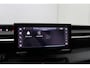 Citroën C3 1.2 Hybrid 110pk Max AUTOMAAT | CAMERA | CARPLAY | CRUISE CONTROLE | LED | PARK.SENSOREN