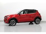 Citroën C3 1.2 Hybrid 110pk Max AUTOMAAT | CAMERA | CARPLAY | CRUISE CONTROLE | LED | PARK.SENSOREN