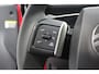 Citroën C3 1.2 Hybrid 110pk Max AUTOMAAT | CAMERA | CARPLAY | CRUISE CONTROLE | LED | PARK.SENSOREN