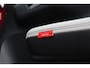 Citroën C3 1.2 Hybrid 110pk Max AUTOMAAT | CAMERA | CARPLAY | CRUISE CONTROLE | LED | PARK.SENSOREN