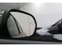 Citroën C3 1.2 Hybrid 110pk Max AUTOMAAT | CAMERA | CARPLAY | CRUISE CONTROLE | LED | PARK.SENSOREN