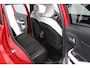 Citroën C3 1.2 Hybrid 110pk Max AUTOMAAT | CAMERA | CARPLAY | CRUISE CONTROLE | LED | PARK.SENSOREN
