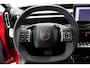 Citroën C3 1.2 Hybrid 110pk Max AUTOMAAT | CAMERA | CARPLAY | CRUISE CONTROLE | LED | PARK.SENSOREN